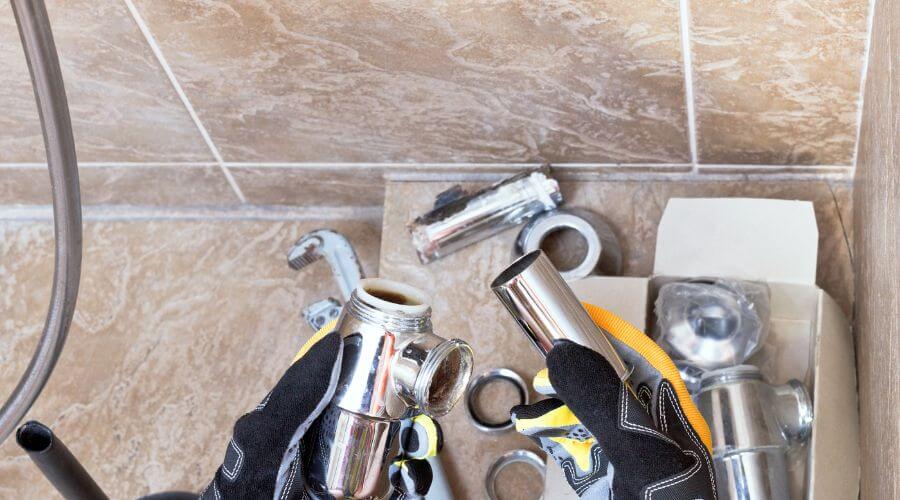 Expert top industrial roofings services in Bryson City, NC